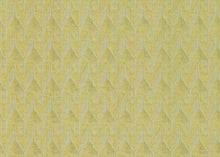 Load image into Gallery viewer, Sestriere