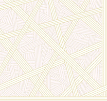 Load image into Gallery viewer, Nastri