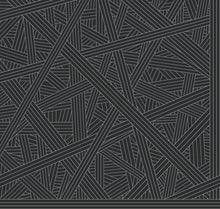 Load image into Gallery viewer, Nastri