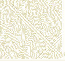 Load image into Gallery viewer, Nastri