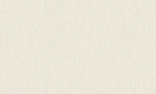 Load image into Gallery viewer, Linen