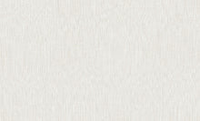 Load image into Gallery viewer, Linen