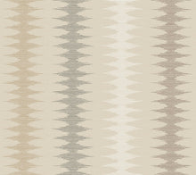 Load image into Gallery viewer, Woven Desert