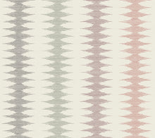 Load image into Gallery viewer, Woven Desert