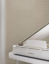 Load image into Gallery viewer, Ronald Redding