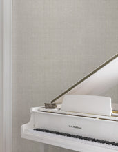 Load image into Gallery viewer, Ronald Redding