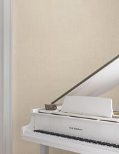 Load image into Gallery viewer, Ronald Redding