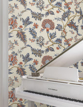 Load image into Gallery viewer, Ronald Redding