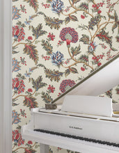 Load image into Gallery viewer, Ronald Redding