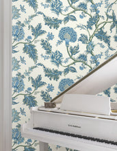 Load image into Gallery viewer, Ronald Redding