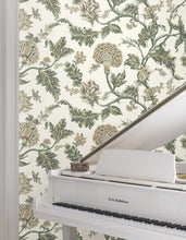 Load image into Gallery viewer, Ronald Redding