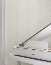 Load image into Gallery viewer, Ronald Redding