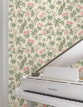 Load image into Gallery viewer, Ronald Redding