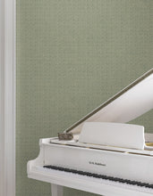 Load image into Gallery viewer, Ronald Redding