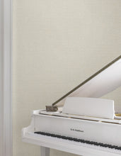 Load image into Gallery viewer, Ronald Redding