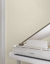 Load image into Gallery viewer, Ronald Redding