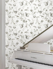 Load image into Gallery viewer, Ronald Redding