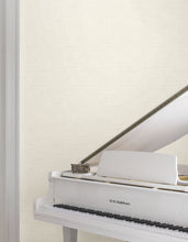 Load image into Gallery viewer, Ronald Redding