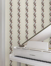 Load image into Gallery viewer, Ronald Redding