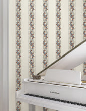 Load image into Gallery viewer, Ronald Redding