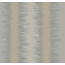 Load image into Gallery viewer, Quill Stripe Wallpaper