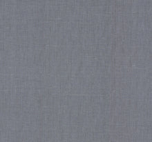 Load image into Gallery viewer, Crosshatch String