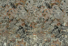 Load image into Gallery viewer, NAMI ISLAND