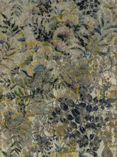 Load image into Gallery viewer, NAMI ISLAND