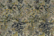 Load image into Gallery viewer, NAMI ISLAND