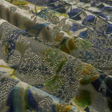 Load image into Gallery viewer, NAMI ISLAND