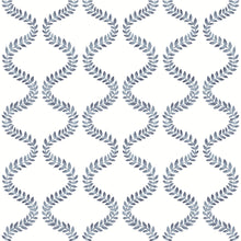 Load image into Gallery viewer, Florentine Vine Trellis
