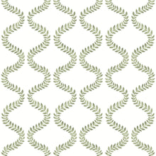 Load image into Gallery viewer, Florentine Vine Trellis