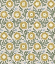 Load image into Gallery viewer, Lillian Floral Vine