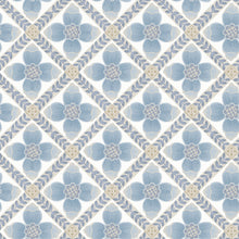 Load image into Gallery viewer, Mimi Quilted Floral