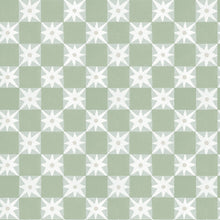 Load image into Gallery viewer, Stardust Checkerboard