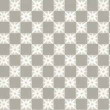 Load image into Gallery viewer, Stardust Checkerboard