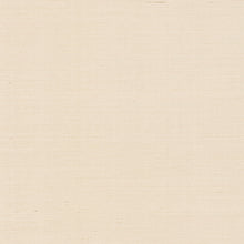 Load image into Gallery viewer, Natural Grasscloth