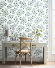 Load image into Gallery viewer, Hydrangea