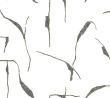 Load image into Gallery viewer, Ivory Coast