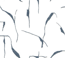 Load image into Gallery viewer, Ivory Coast