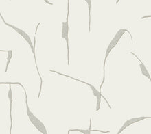 Load image into Gallery viewer, Ivory Coast