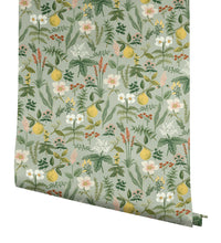 Load image into Gallery viewer, Herb Garden