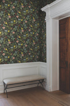 Load image into Gallery viewer, Herb Garden
