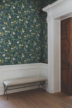 Load image into Gallery viewer, Herb Garden