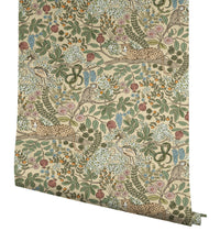 Load image into Gallery viewer, Safari