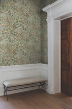 Load image into Gallery viewer, Safari