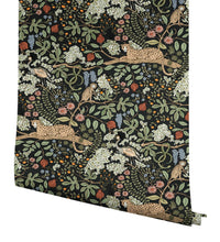 Load image into Gallery viewer, Safari