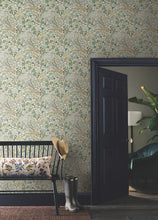 Load image into Gallery viewer, Safari