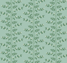 Load image into Gallery viewer, Climbing Vine