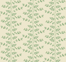 Load image into Gallery viewer, Climbing Vine
